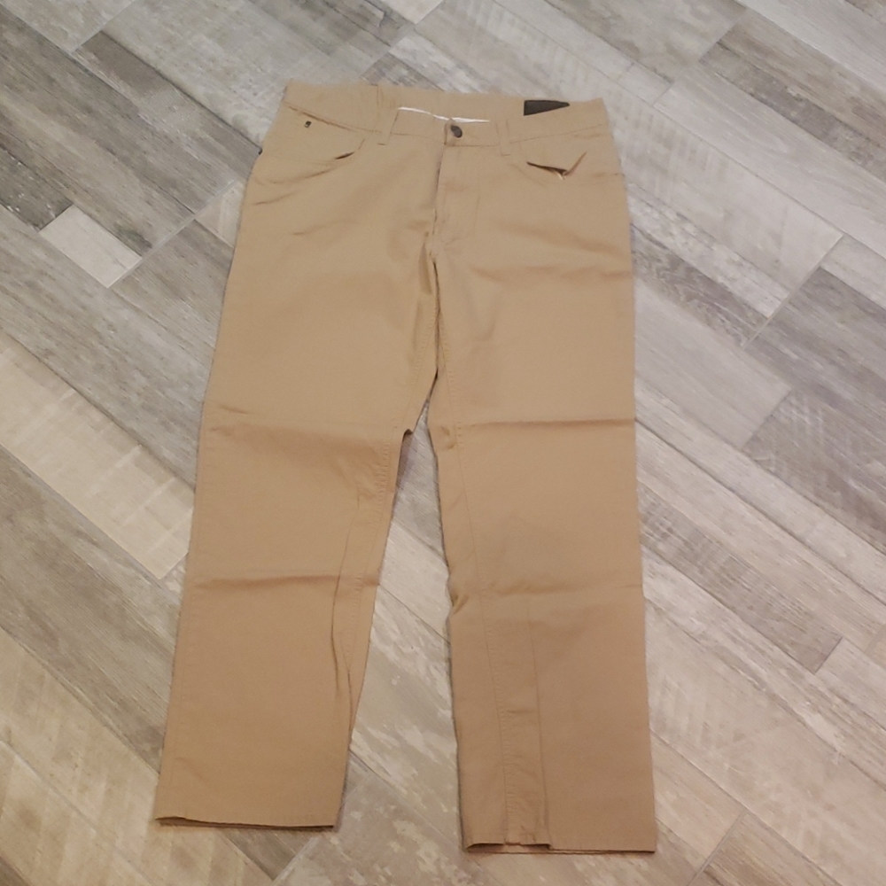 Ben Sherman Men's Pant